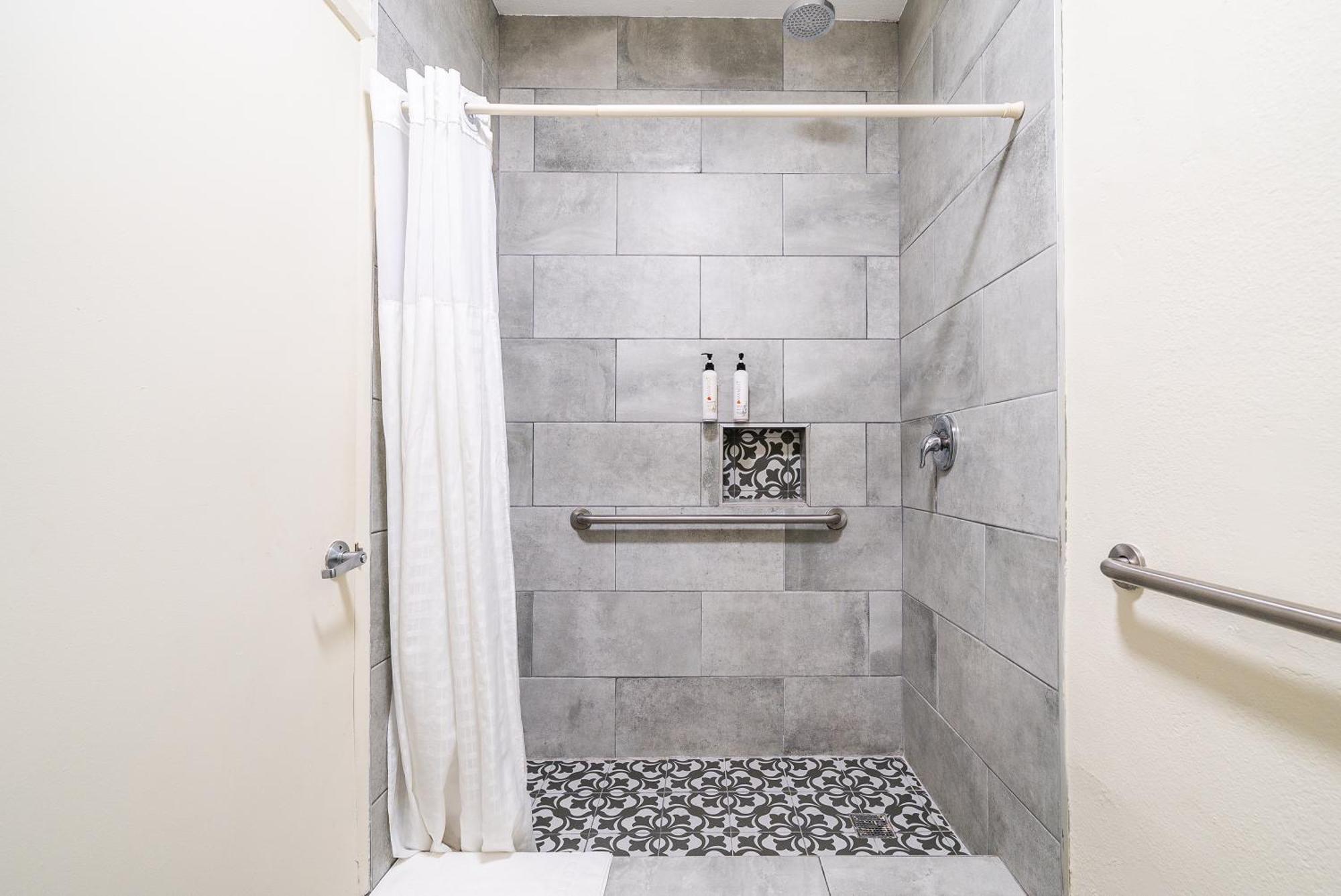 Urban Boutique Hotel- Little Italy, Downtown 3* San Diego